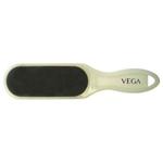 VEGA FOOT FILE PD-12